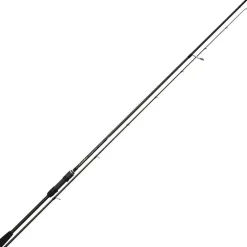 Canne Tenryu Lunakia 822 S Ht