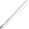 Canne Tirette Daiwa Sensor Tirette