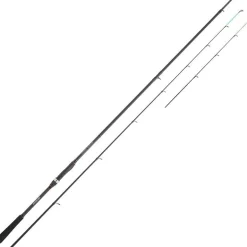 Canne Tirette Daiwa Sensor Tirette