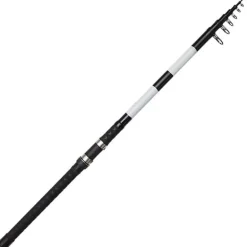 Canne Télescopique Dam Base-X Tele Stellfisch