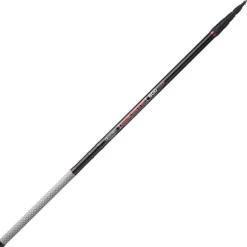 Canne Télescopique Garbolino Goliath Drifter Adjust Power