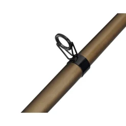 Canne Télescopique Mitchell Tanager Camo Ii Light/Strong Combo