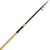 Canne Télescopique Zebco Trophy Tele Eel