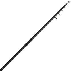 Canne Télescopique Zebco Trophy Tele Pike