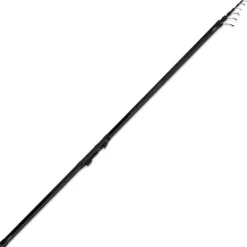 Canne Télescopique Zebco Trophy Tele Float