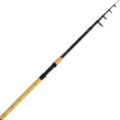 Canne Télescopique Zebco Trophy Tele