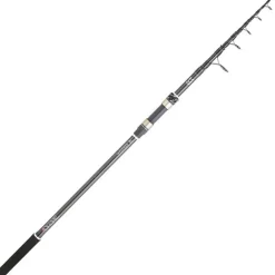 Canne Téléréglable Daiwa Samurai Telereglable