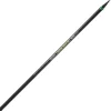 Canne Truite Télescopique Garbolino Goliath Drifter Tele Power