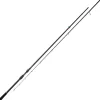 Canne Verticale Mikado Bixlite Zander Spin