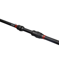 Canne Verticale Mikado Bixlite Zander Spin