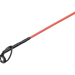 Canne Verticale Mikado Bixlite Zander Spin