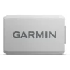 Capot De Protection D’Écran Garmin Echomap Uhd2 92Sv