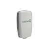 Capot De Protection Garmin Pour Echomap 42Dv