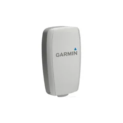 Capot De Protection Garmin Pour Echomap 42Dv