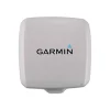 Capot De Protection Garmin Echo 200/500C/550C