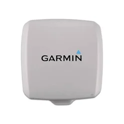 Capot De Protection Garmin Echo 200/500C/550C