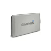 Capot De Protection Garmin Pour Echomap 92Sv