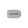 Capot De Protection Garmin Pour Sondeur Striker