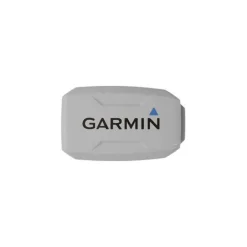 Capot De Protection Garmin Pour Sondeur Striker