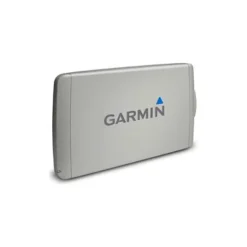Capot De Protection Garmin Pour Echomap 72Sv