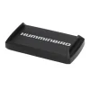Capot De Protection Humminbird Pour Sondeur Helix