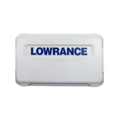 Capot De Protection Lowrance Hds 9 Live Et Hds 9 Pro