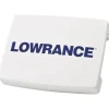 Capot De Protection Lowrance Pour Elite Ti