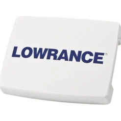 Capot De Protection Lowrance Pour Elite Ti