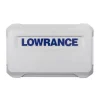 Capot De Protection Lowrance Hds 16 Live Et Pro