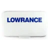 Capot De Protection Lowrance Pour Sondeur Eagle