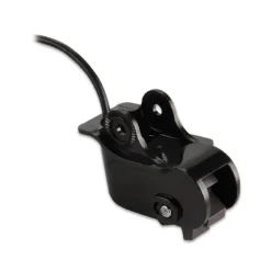 Capteur De Vitesse Surface Garmin Ta 4 Broches