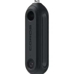 Capteur D’Environnement Marin Coros Hydrop