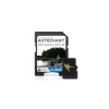 Carte Europe Humminbird Zero Line Micro Sd Pour Logiciel Autochart
