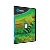 Cartographie Detaillee Sylmaps Navicom Marine