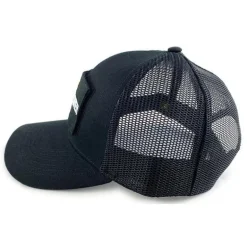 Casquette Fishxplorer Trucker - Pack Scratchs Carnassier 2+1 Gratuit