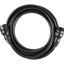 Câble De Rallonge Garmin Sonde Livescope Pour Kit De Connexion Cloison