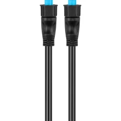 Câble Réseau Marin Garmin Bluenet