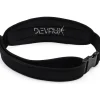 Ceinture De Maintien Devaux Dvx