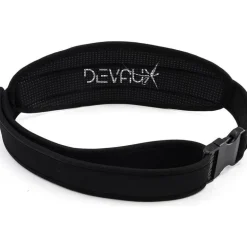 Ceinture De Maintien Devaux Dvx