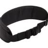 Ceinture De Maintien Hart 25S Semi-Rigide