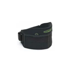 Ceinture De Maintien Vision Belt