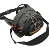 Ceinture De Pêche Daiwa