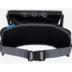 Ceinture De Pêche Finntrail Bag Sportsman 1782 Black