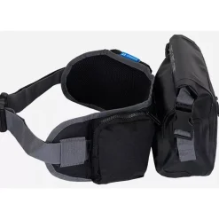 Ceinture De Pêche Finntrail Bag Sportsman 1782 Black