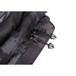 Ceinture De Pêche Fox Rage Camo Voyager Belt Bag
