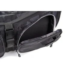 Ceinture De Pêche Fox Rage Camo Voyager Belt Bag