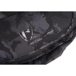 Ceinture De Pêche Fox Rage Camo Voyager Belt Bag