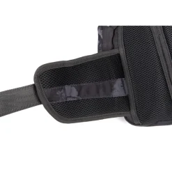 Ceinture De Pêche Fox Rage Camo Voyager Belt Bag