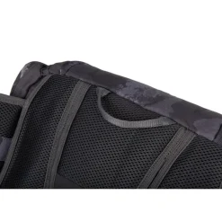 Ceinture De Pêche Fox Rage Camo Voyager Belt Bag