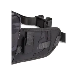 Ceinture De Pêche Fox Rage Camo Voyager Belt Bag
